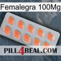 Femalegra 100Mg 26